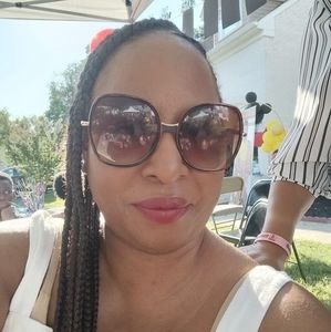 Meet your Posher, Bianca